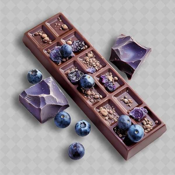 Truffle Boxes - Image 2