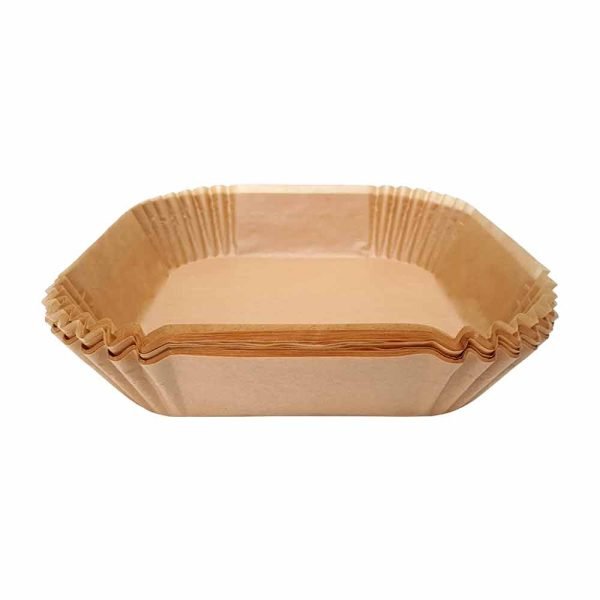Food Trays - Image 3