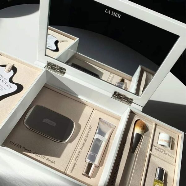 Foundation Boxes - Image 3
