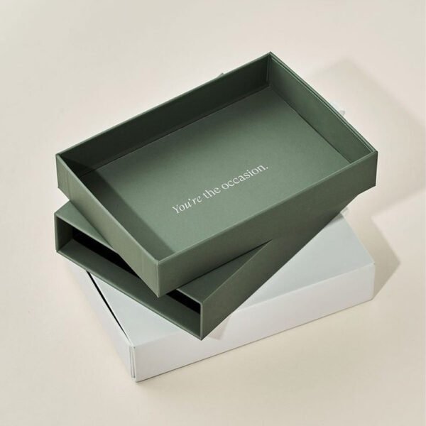 Full Colour Mailer Boxes - Image 2