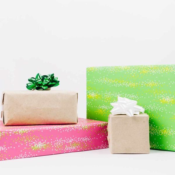 Gift Soap Boxes - Image 3