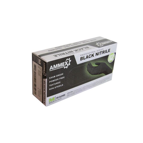 Gloves Boxes - Image 2