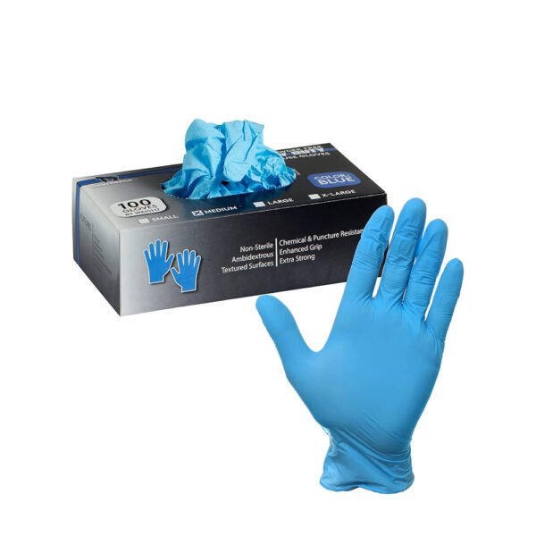 Gloves Boxes - Image 3