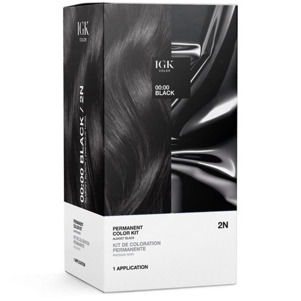 Hair Color Boxes - Image 3