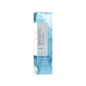 Hair Color Boxes