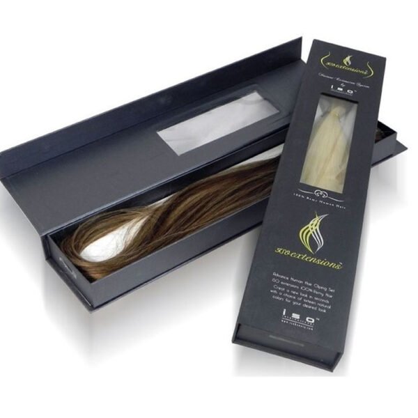 Hair Extension Tuck Boxes - Image 3
