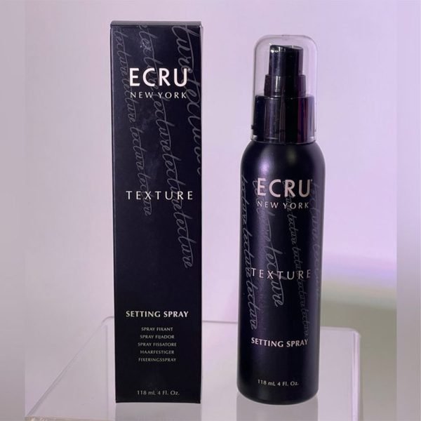 Hair Spray Boxes - Image 2
