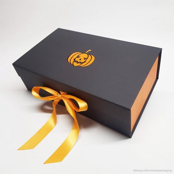 Halloween Boxes - Image 2