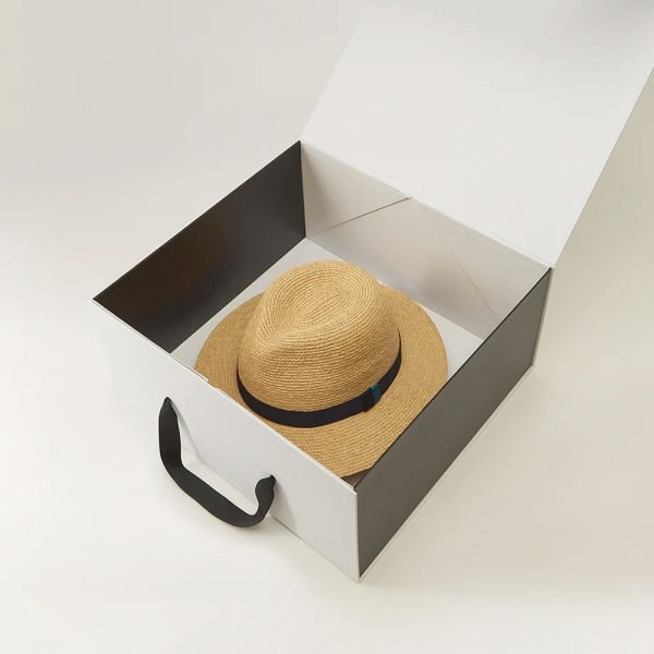 Hat Boxes - Image 2