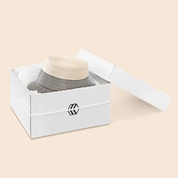 Hat Boxes - Image 4