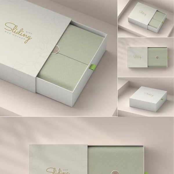 Invitation Boxes - Image 3