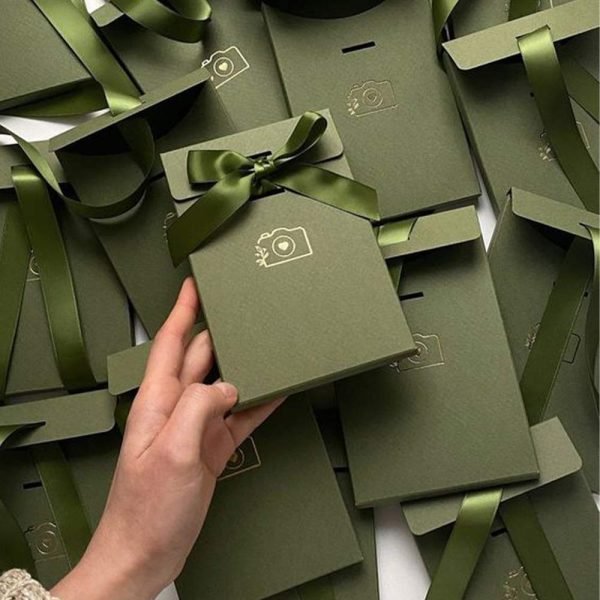 Invitation Boxes - Image 2