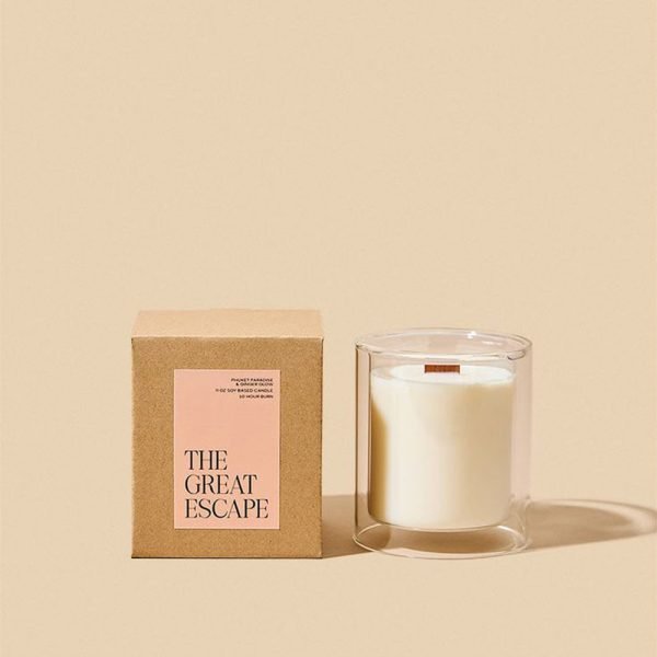Jar Candle Boxes - Image 2
