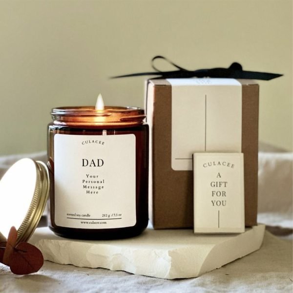 Jar Candle Boxes - Image 3