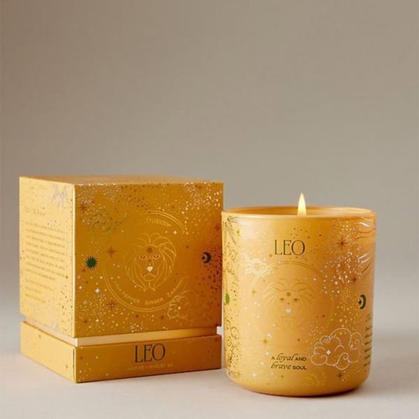 Jar Candle Boxes - Image 4