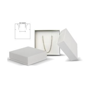 Jewelry Boxes With Inserts