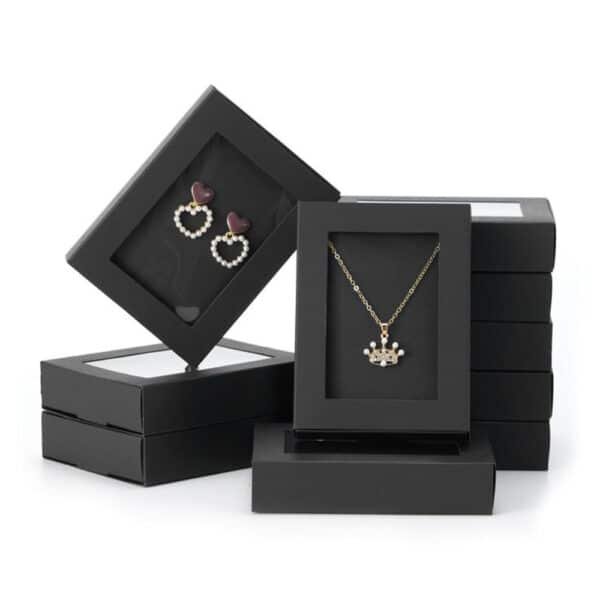 Jewelry Display Boxes - Image 2
