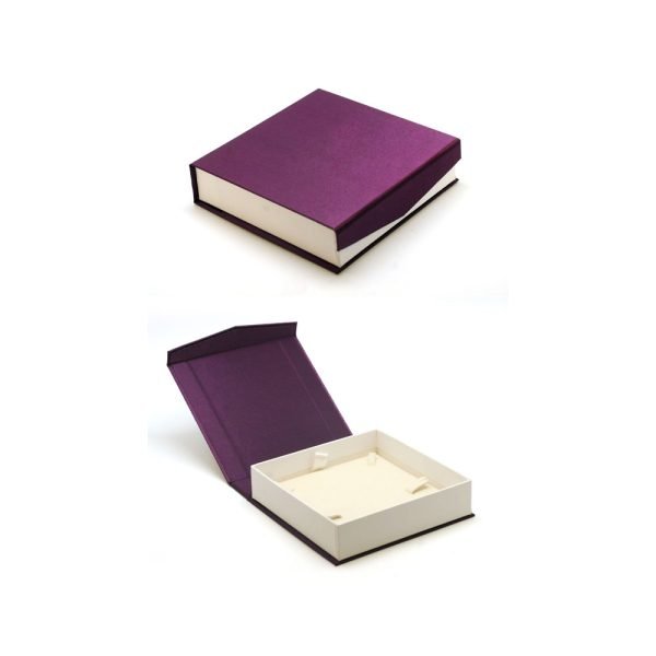 Jewelry Rigid Boxes - Image 3