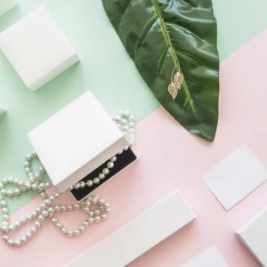 Jewelry Subscription Boxes