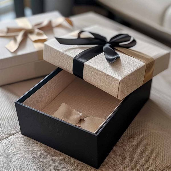 Jewelry Subscription Boxes - Image 2