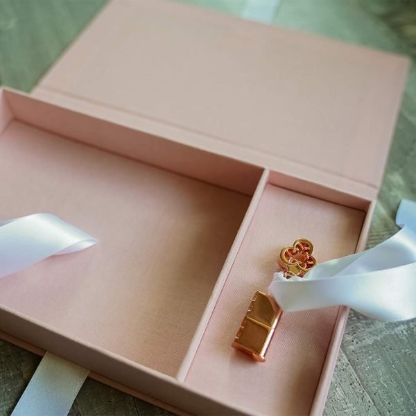 Jewelry Subscription Boxes - Image 3