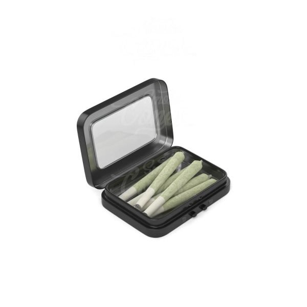 Joint Boxes - Image 2