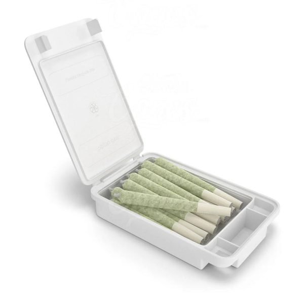 Joint Boxes - Image 3