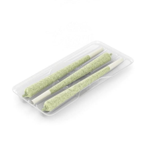 Joint Boxes - Image 4