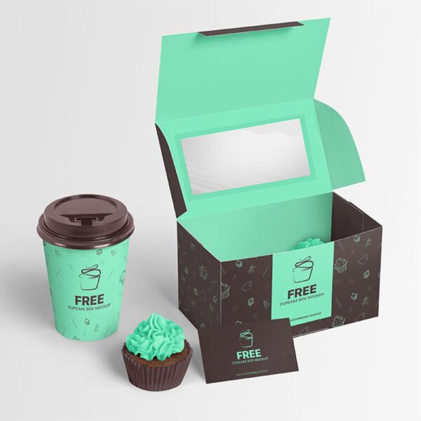 K Cup Boxes - Image 2
