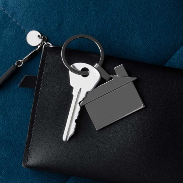 Keychain Packaging - Image 2