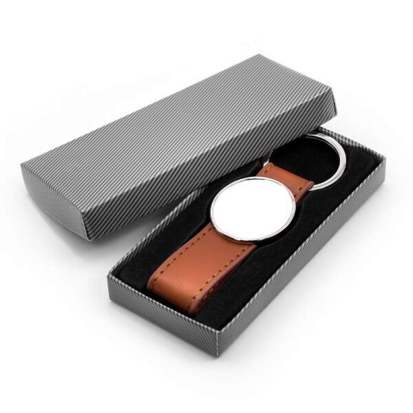 Keychain Packaging - Image 3