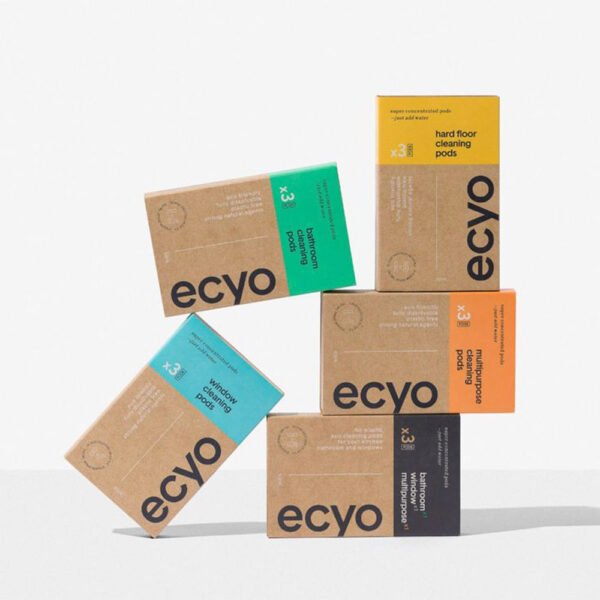 Eco Friendly Boxes - Image 2