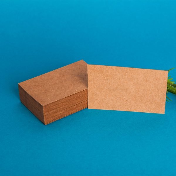 Kraft Soap Boxes - Image 2
