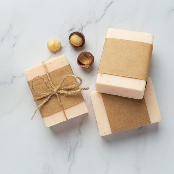 Kraft Soap Boxes - Image 3