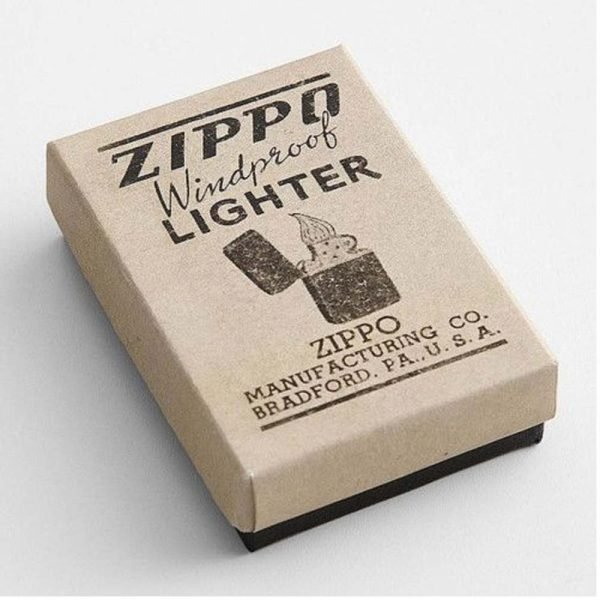 Lighter Boxes - Image 2