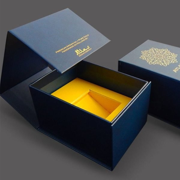Lighter Boxes - Image 3