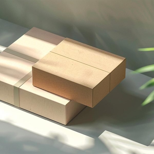 Lighter Boxes - Image 4