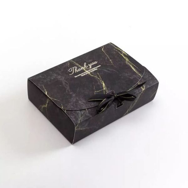 Custom Lingerie Boxes - Image 3