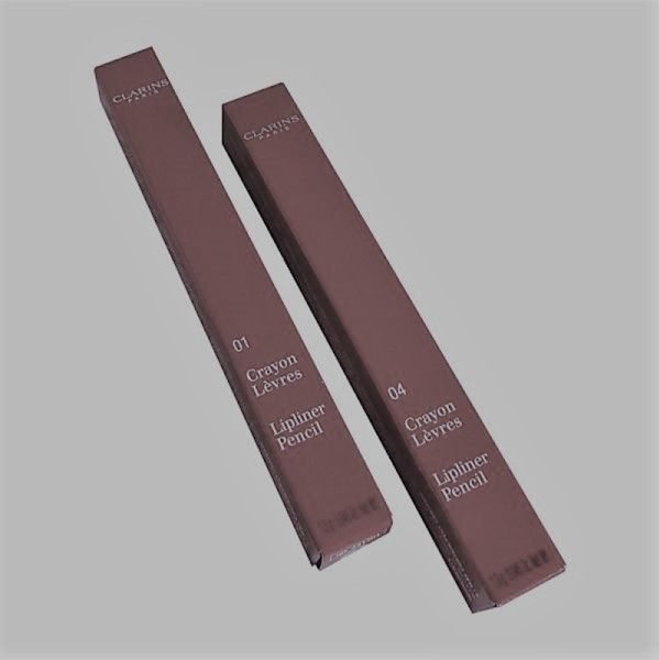 Lip Liner Boxes - Image 2