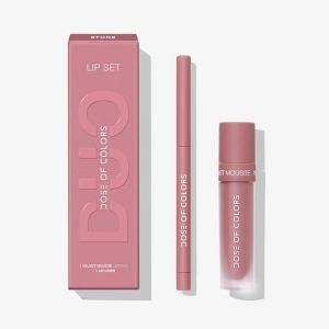 Lip Liner Boxes