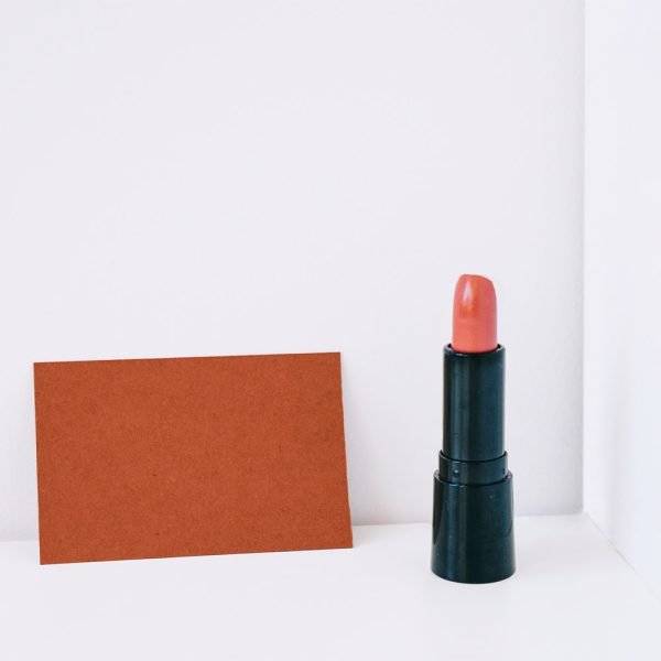 Lip Liner Boxes - Image 3