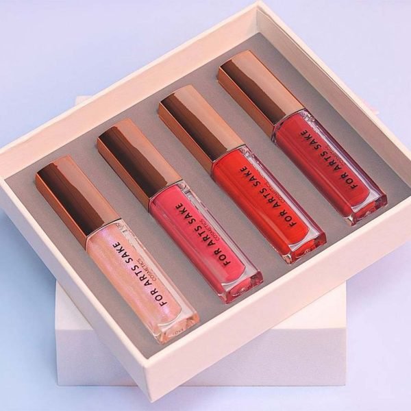 Lipstick Boxes - Image 2