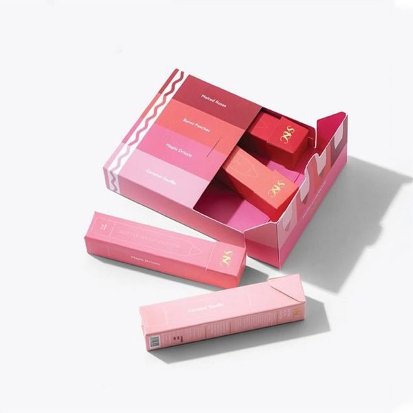 Lipstick Boxes - Image 3