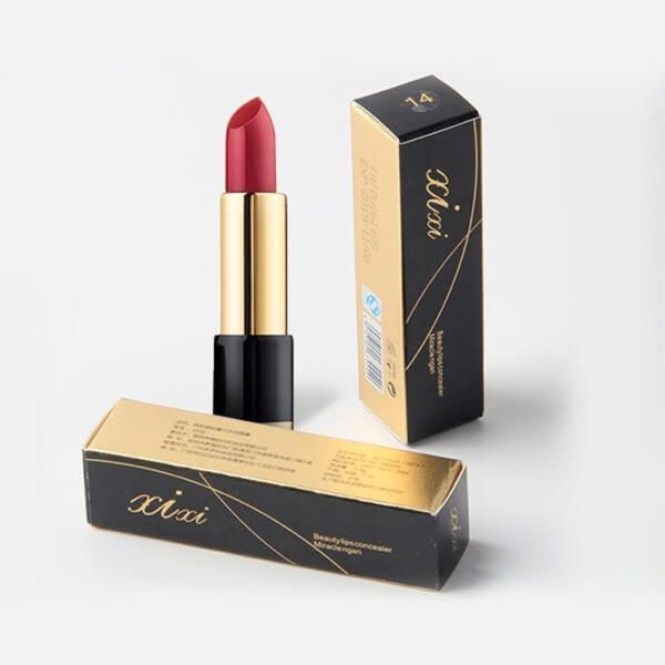 Lipstick Boxes