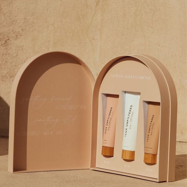 Lotion Boxes - Image 3