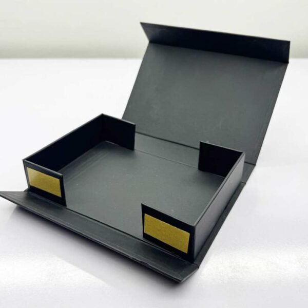 Flap Open Rigid Boxes - Image 4