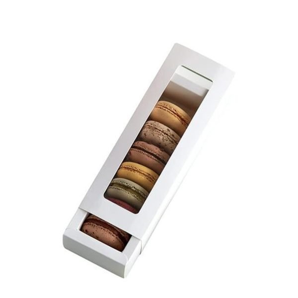 Macaron Boxes - Image 3