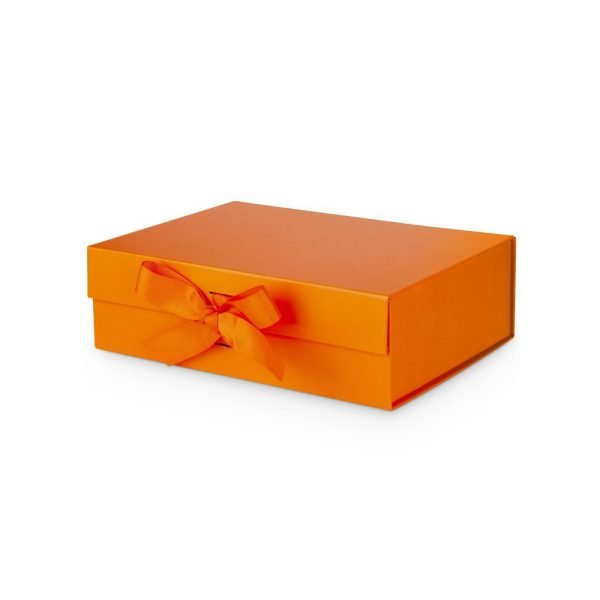 Magnetic Closure Gift Boxes - Image 3