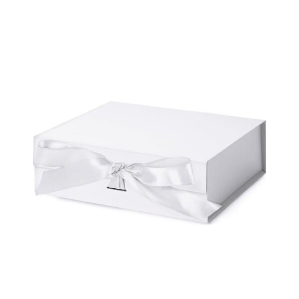 Magnetic Closure Gift Boxes - Image 3