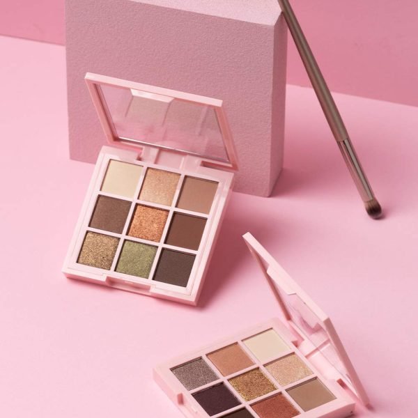 Makeup Boxes - Image 3